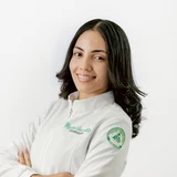 dr. Andini Prawira